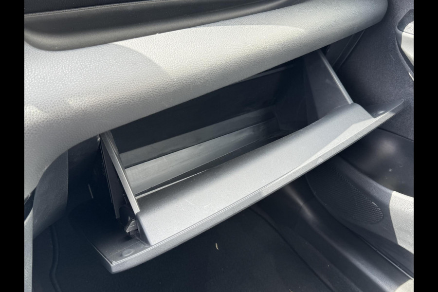 Toyota Yaris 1.5 Hybrid Active | Parkeercamera | Apple Carplay | Prijs is rijklaar