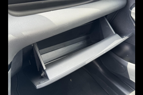 Toyota Yaris 1.5 Hybrid Active | Parkeercamera | Apple Carplay | Prijs is rijklaar