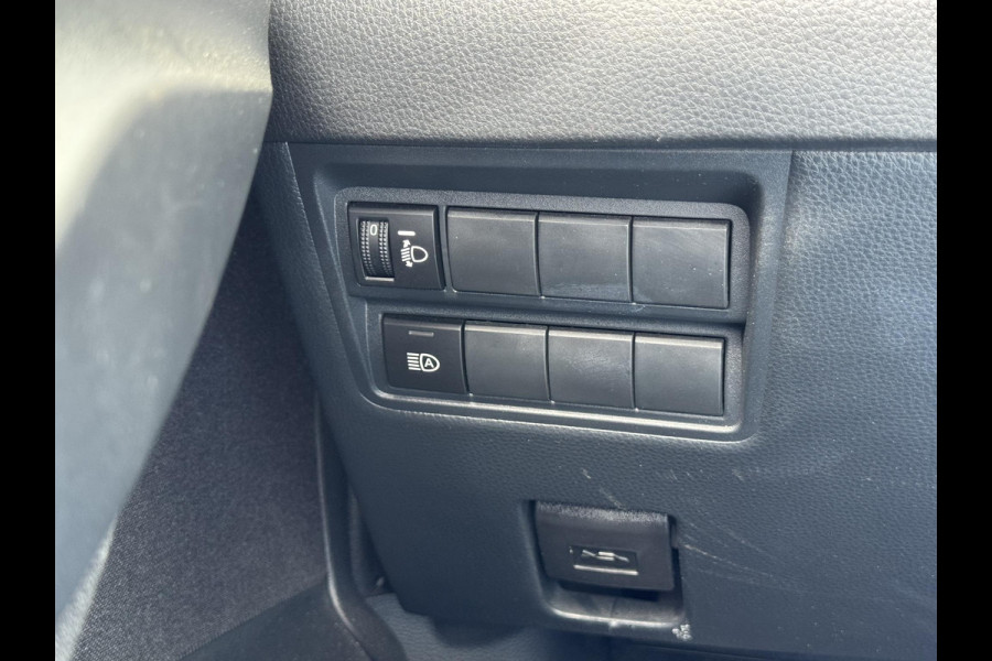 Toyota Yaris 1.5 Hybrid Active | Parkeercamera | Apple Carplay | Prijs is rijklaar