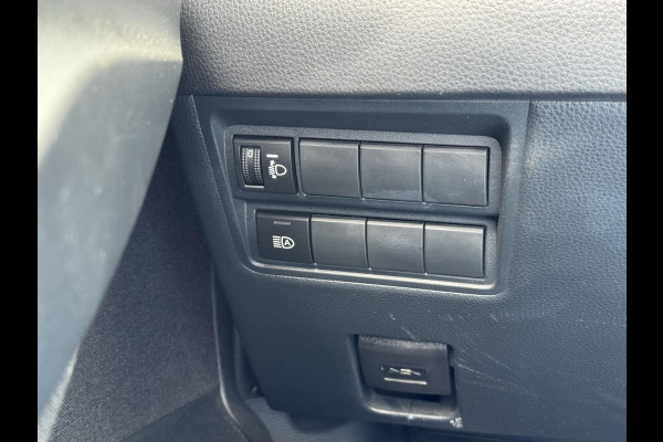 Toyota Yaris 1.5 Hybrid Active | Parkeercamera | Apple Carplay | Prijs is rijklaar