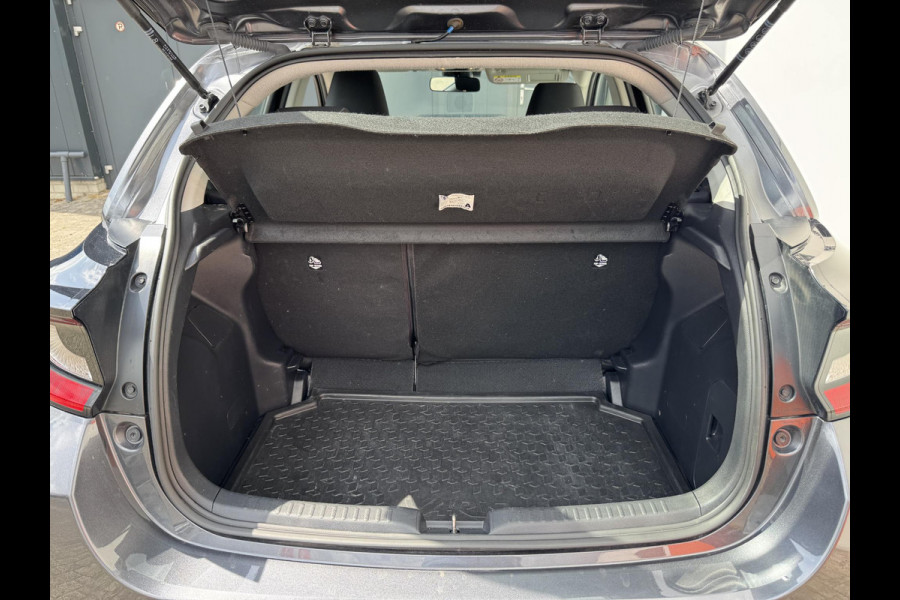 Toyota Yaris 1.5 Hybrid Active | Parkeercamera | Apple Carplay | Prijs is rijklaar