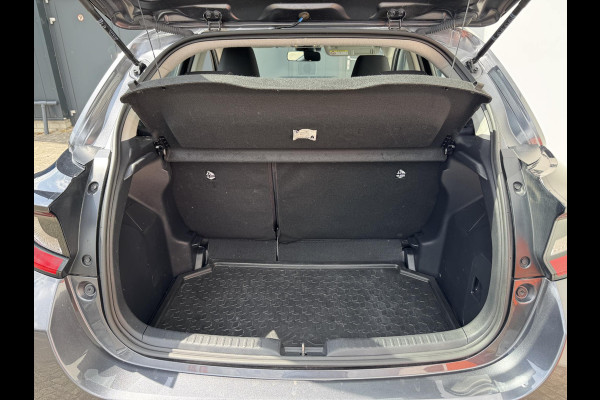 Toyota Yaris 1.5 Hybrid Active | Parkeercamera | Apple Carplay | Prijs is rijklaar