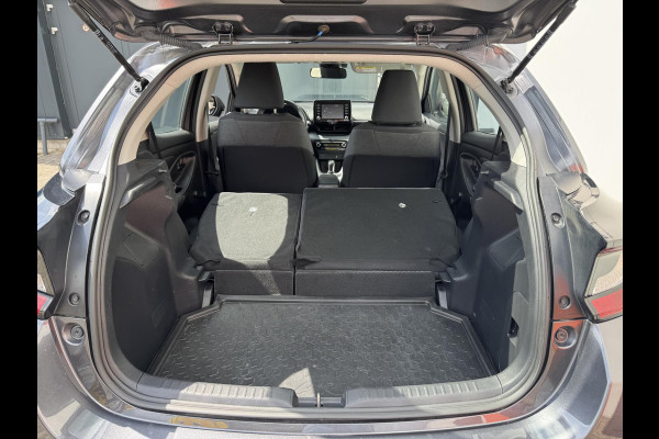 Toyota Yaris 1.5 Hybrid Active | Parkeercamera | Apple Carplay | Prijs is rijklaar