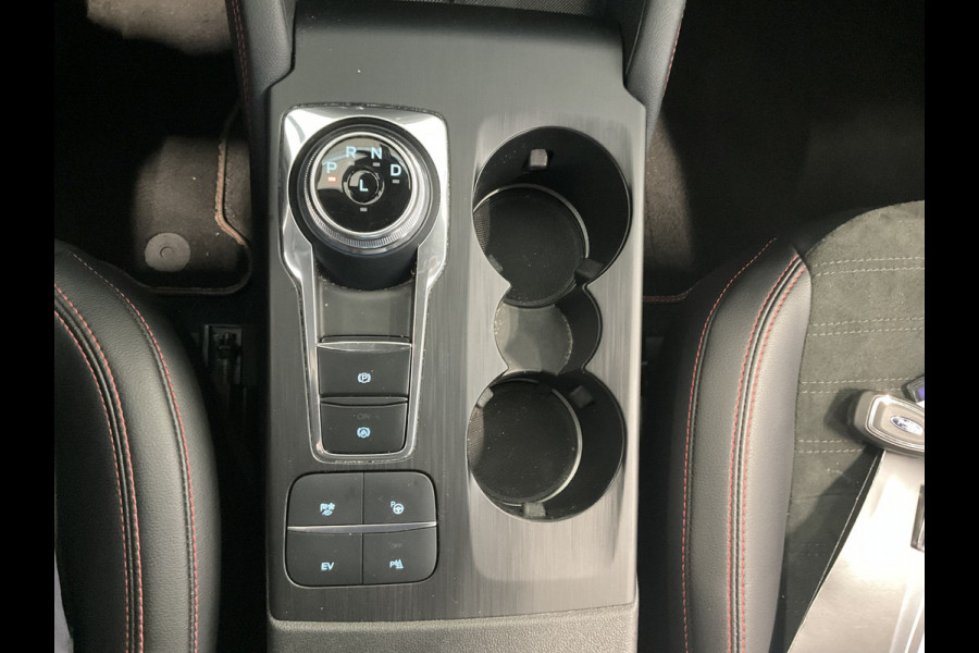Ford Kuga 2.5 225 pk PHEV ST-Line X Winter Pack, Driver Assistance Pack, Achteruitrijcamera, Adaptive Cruise Control