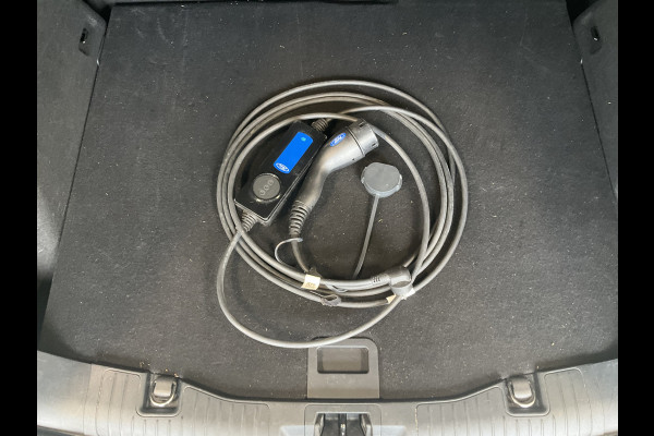 Ford Kuga 2.5 225 pk PHEV ST-Line X Winter Pack, Driver Assistance Pack, Achteruitrijcamera, Adaptive Cruise Control