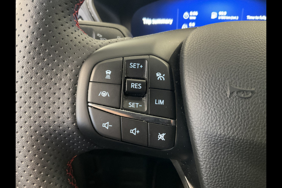 Ford Kuga 2.5 225 pk PHEV ST-Line X Winter Pack, Driver Assistance Pack, Achteruitrijcamera, Adaptive Cruise Control