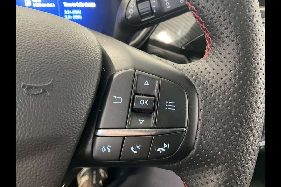 Ford Kuga 2.5 225 pk PHEV ST-Line X Winter Pack, Driver Assistance Pack, Achteruitrijcamera, Adaptive Cruise Control