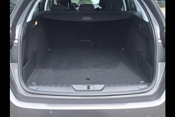 Peugeot 308 SW 1.2 131 PK Allure Pack | Climate | Navi | Cruise Ctrl | (occasion)