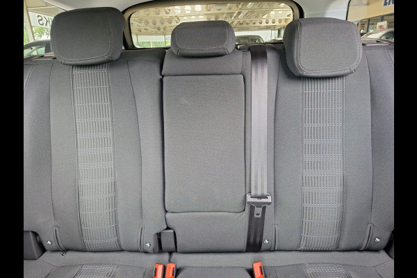 Peugeot 308 SW 1.2 131 PK Allure Pack | Climate | Navi | Cruise Ctrl | (occasion)
