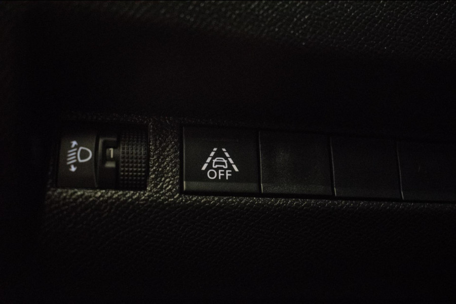 Peugeot 208 1.2 PureTech Active ORG NL [ Carplay Full LED DAB+ Navigatie Cruise Control ]