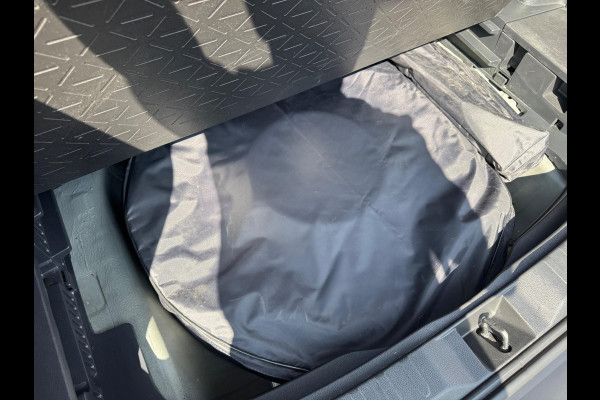 Toyota RAV4 2.5 Hybrid Business 2021 AUT NAVI NAP 1e Eig!