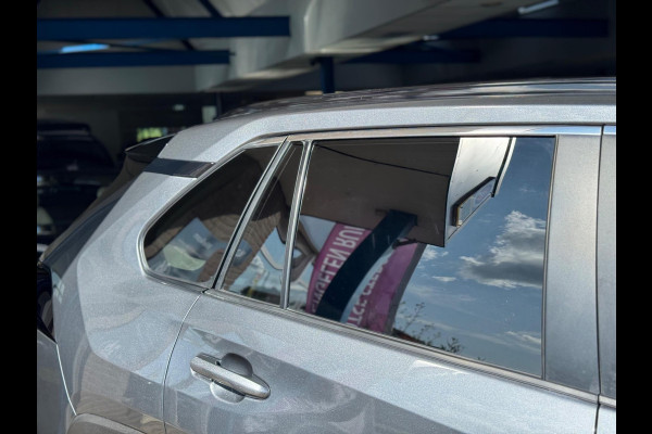 Toyota RAV4 2.5 Hybrid Business 2021 AUT NAVI NAP 1e Eig!