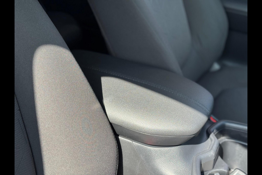 Toyota RAV4 2.5 Hybrid Business 2021 AUT NAVI NAP 1e Eig!