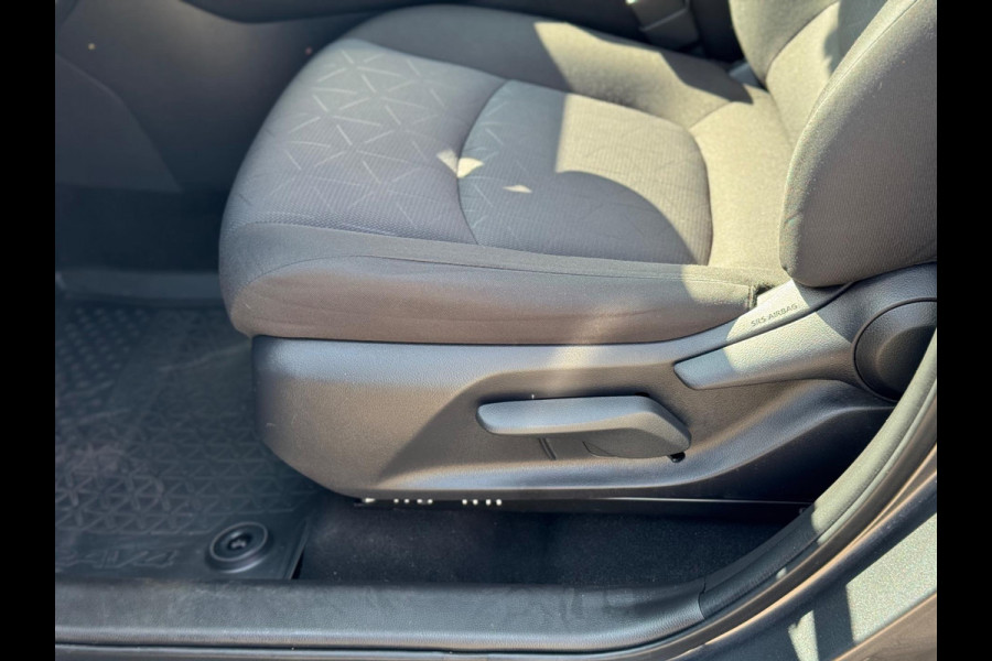 Toyota RAV4 2.5 Hybrid Business 2021 AUT NAVI NAP 1e Eig!