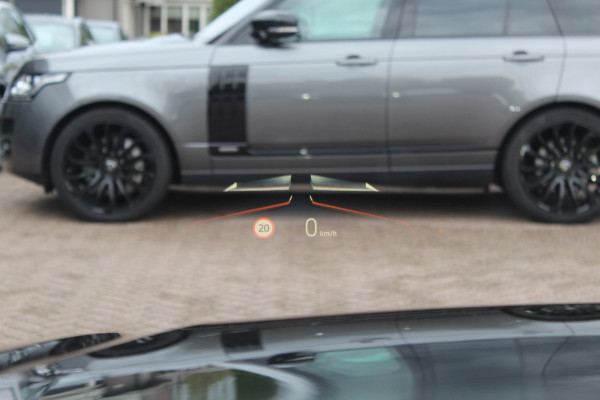 BMW i4 eDrive40 High Executive 84 kWh M Sport / SoH 96% / 360Camera / Head-up / Leder / Harman Kardon / Virtual Cockpit / 18'' / Navigatie / Harman Kardon / Stoelverwarming / DAB / ACC