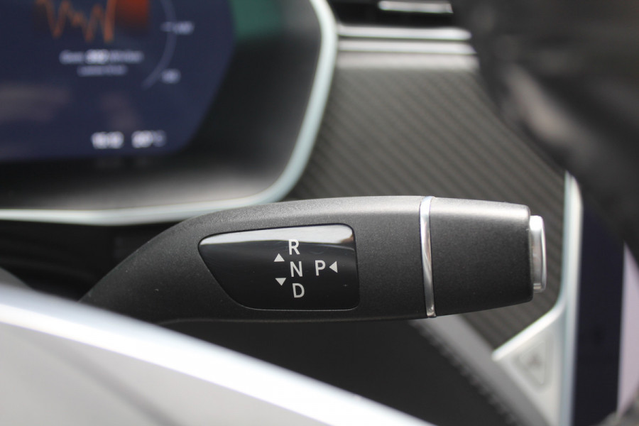 Tesla Model X 100D 7p. / Autopilot / Trekhaak / Panoramadak / 22'' / Luxe Leder / Luchtvering