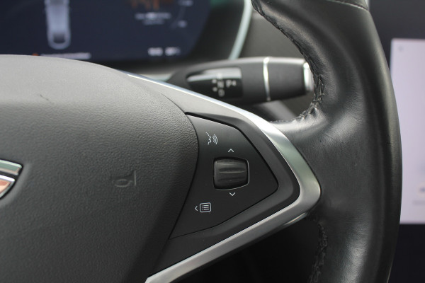 Tesla Model X 100D 7p. / Autopilot / Trekhaak / Panoramadak / 22'' / Luxe Leder / Luchtvering
