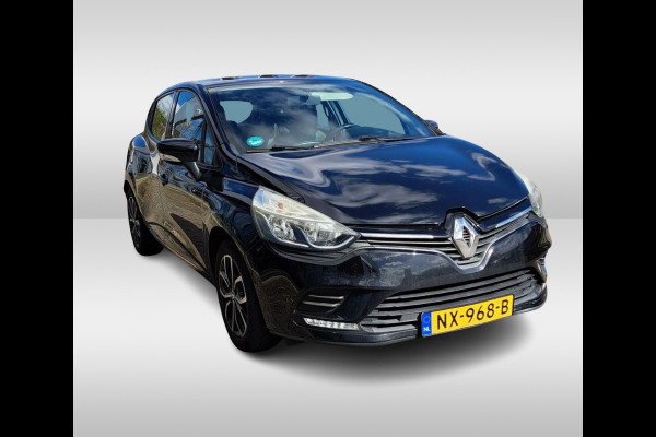 Renault Clio 1.2 TCe Zen / Navigatie / 16'' / DAB / Cruise Control