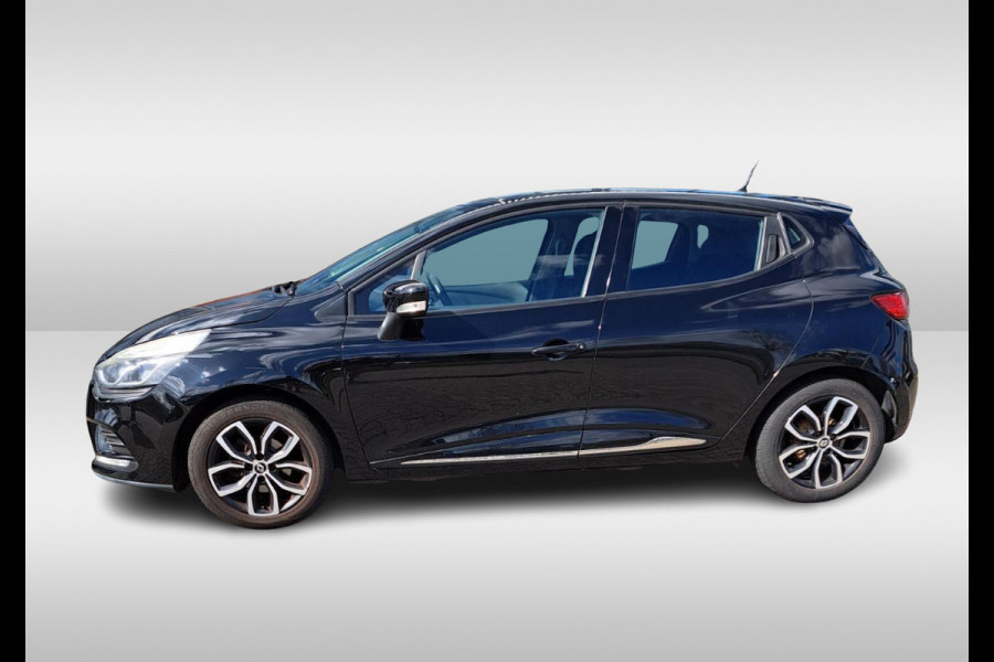 Renault Clio 1.2 TCe Zen / Navigatie / 16'' / DAB / Cruise Control