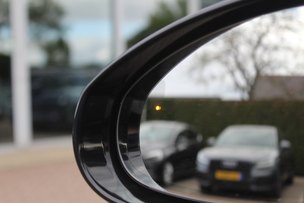 Jaguar F-Type 3.0 V6 Convertible 69.614 km! / Camera / Leder / Keyless / Memory seats / 19'' / Sportuitlaat