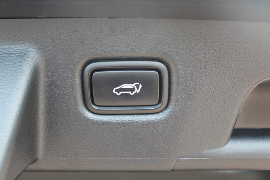 Kia Ceed Sportswagon 1.5 T-GDi GT-Line / Camera / Apple CarPlay / Keyless / 17'' / Stuurverwarming / Getint glas / DAB / Stoelverwarming