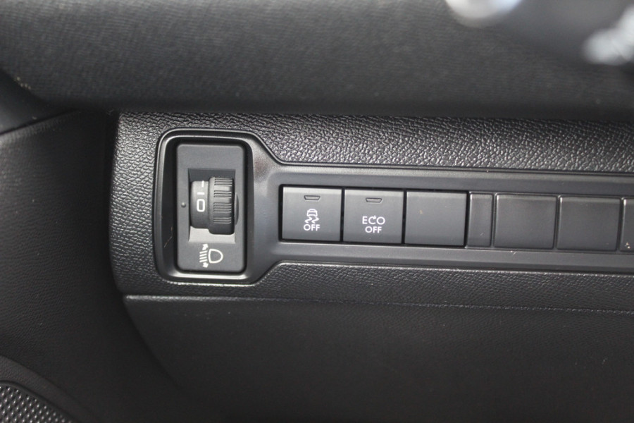 Peugeot 308 SW 1.2 PureTech Blue Lease Exe. / NIEUWSTAAT! / Panoramadak / Navigatie / Parkeerhulp V+A / 16'' / DAB / Cruise Control