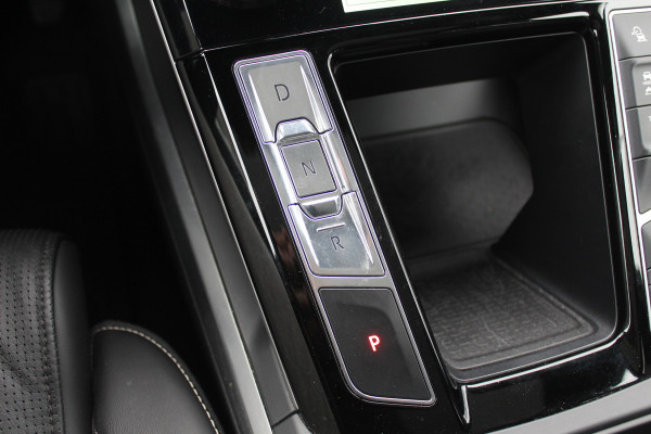Jaguar I-PACE EV400 HSE 90 kWh / SoH 88% / Full option / Panoramadak / 360Camera / Head-up / Luchtvering / Leder / Meridian / Stuurverwarming