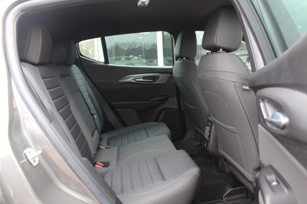 Alfa Romeo Tonale 1.3T PHEV Edizione Speciale / Trekhaak / Camera / Leder / Apple CarPlay / 20'' / Virtual Cockpit / Matrix LED / Keyless / DAB / ACC / Stuurverwarming