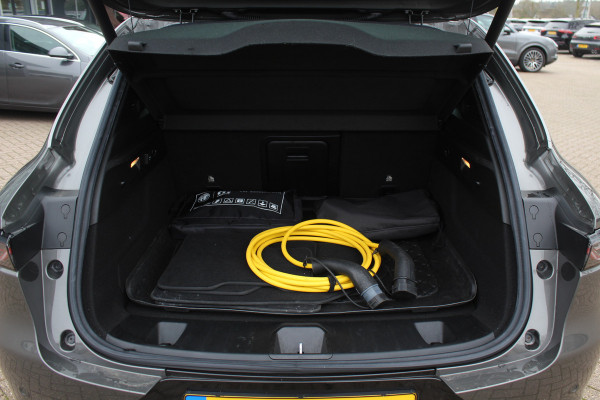 Alfa Romeo Tonale 1.3T PHEV Edizione Speciale / Trekhaak / Camera / Leder / Apple CarPlay / 20'' / Virtual Cockpit / Matrix LED / Keyless / DAB / ACC / Stuurverwarming
