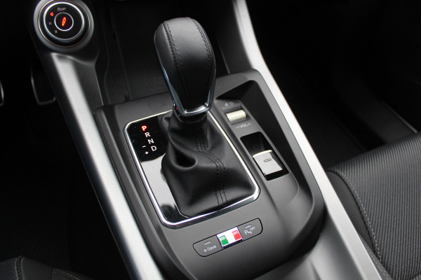 Alfa Romeo Tonale 1.3T PHEV Edizione Speciale / Trekhaak / Camera / Leder / Apple CarPlay / 20'' / Virtual Cockpit / Matrix LED / Keyless / DAB / ACC / Stuurverwarming