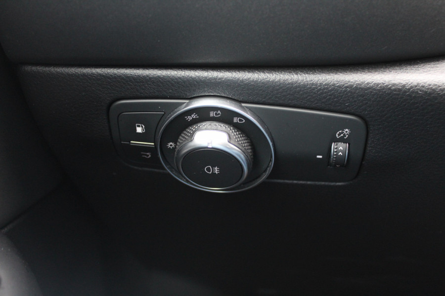 Alfa Romeo Tonale 1.3T PHEV Edizione Speciale / Trekhaak / Camera / Leder / Apple CarPlay / 20'' / Virtual Cockpit / Matrix LED / Keyless / DAB / ACC / Stuurverwarming