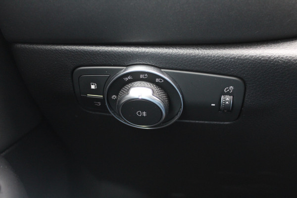 Alfa Romeo Tonale 1.3T PHEV Edizione Speciale / Trekhaak / Camera / Leder / Apple CarPlay / 20'' / Virtual Cockpit / Matrix LED / Keyless / DAB / ACC / Stuurverwarming
