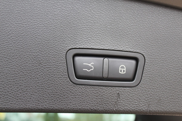 Alfa Romeo Tonale 1.3T PHEV Edizione Speciale / Trekhaak / Camera / Leder / Apple CarPlay / 20'' / Virtual Cockpit / Matrix LED / Keyless / DAB / ACC / Stuurverwarming