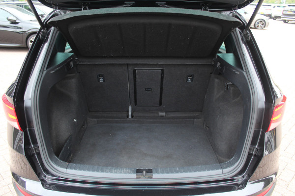 Seat Ateca 1.4 EcoTSI Xcellence / Camera / Navigatie / Cruise Control / LED Koplampen / 18'' / Getint glas