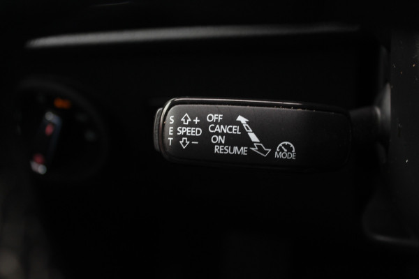 Seat Ateca 1.4 EcoTSI Xcellence / Camera / Navigatie / Cruise Control / LED Koplampen / 18'' / Getint glas