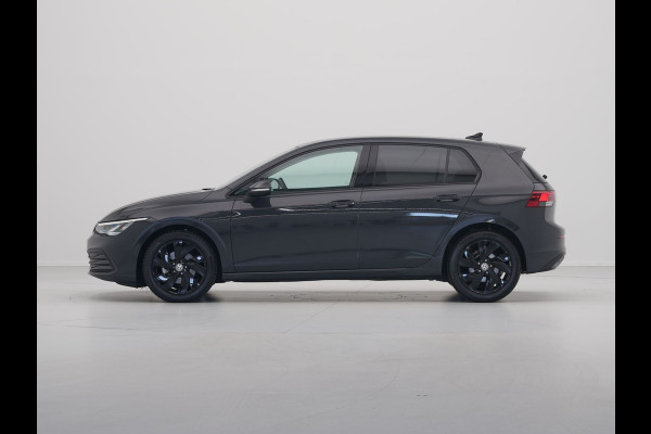 Volkswagen Golf 1.0 TSI 90pk Navi via App Pdc Clima Acc