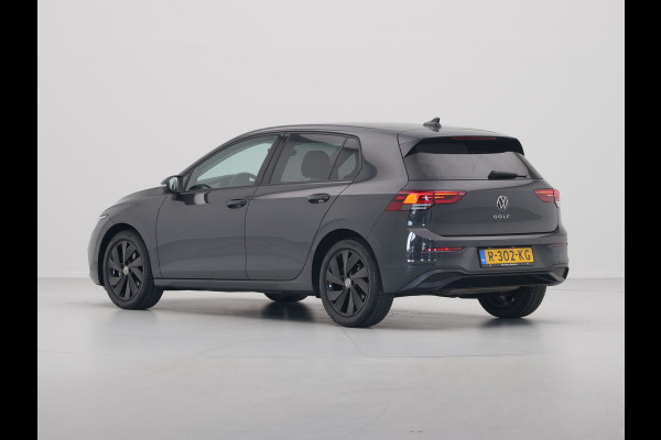 Volkswagen Golf 1.0 TSI 90pk Navi via App Pdc Clima Acc