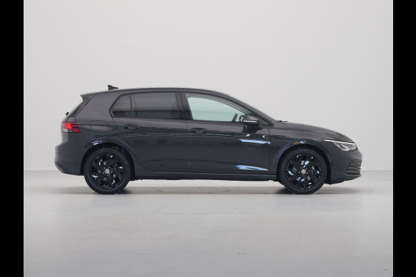 Volkswagen Golf 1.0 TSI 90pk Navi via App Pdc Clima Acc