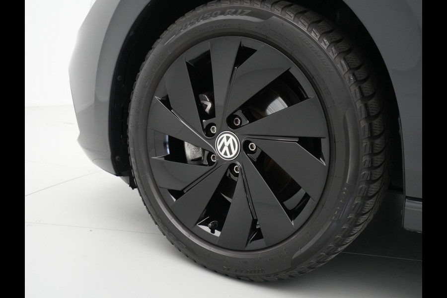 Volkswagen Golf 1.0 TSI 90pk Navi via App Pdc Clima Acc