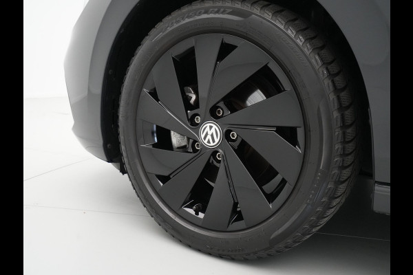 Volkswagen Golf 1.0 TSI 90pk Navi via App Pdc Clima Acc