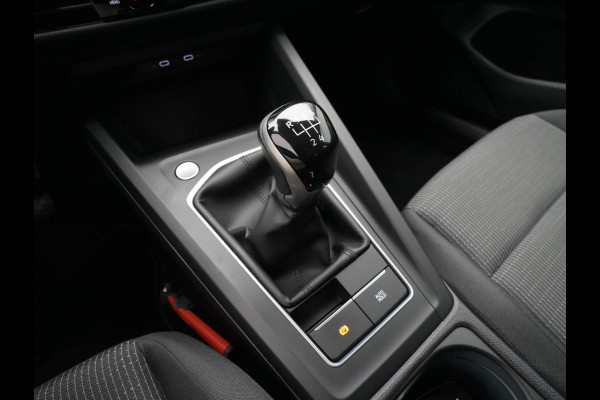Volkswagen Golf 1.0 TSI 90pk Navi via App Pdc Clima Acc