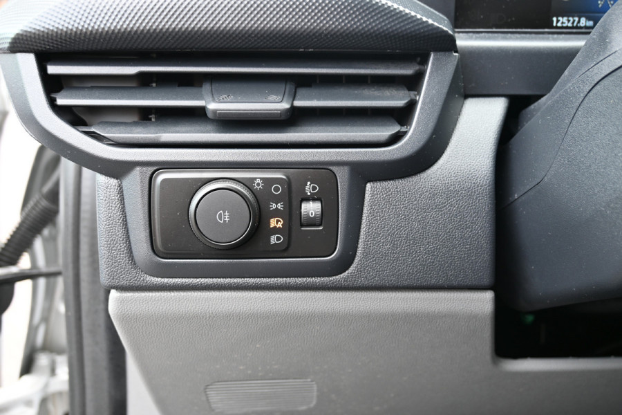 Ford Transit Custom 320 2.0 TDCI L2 Trend LED, Adaptive cruise control, Navigatie, Trekhaak
