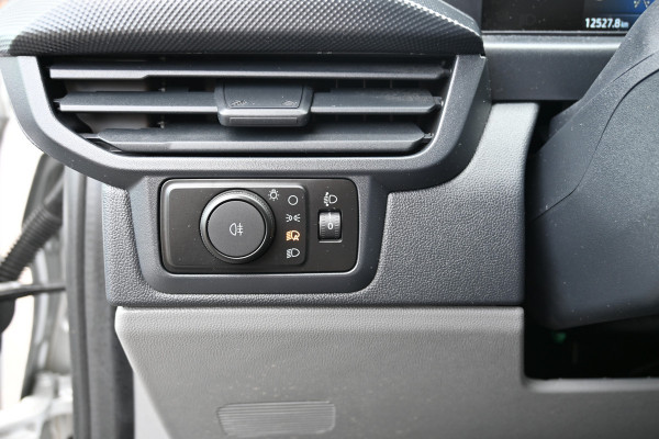 Ford Transit Custom 320 2.0 TDCI L2 Trend LED, Adaptive cruise control, Navigatie, Trekhaak