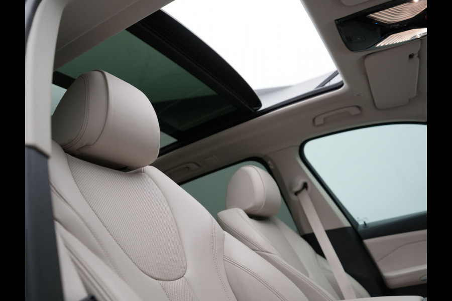 BMW X5 xDrive45e High Executive Plug In Hybrid 394pk PHEV | Panodak | Laser LED | Adaptive Cruise | 360 Camera | Head Up | Lederen Sportstoelen Memory | Apple Carplay | Sfeerverlichting |