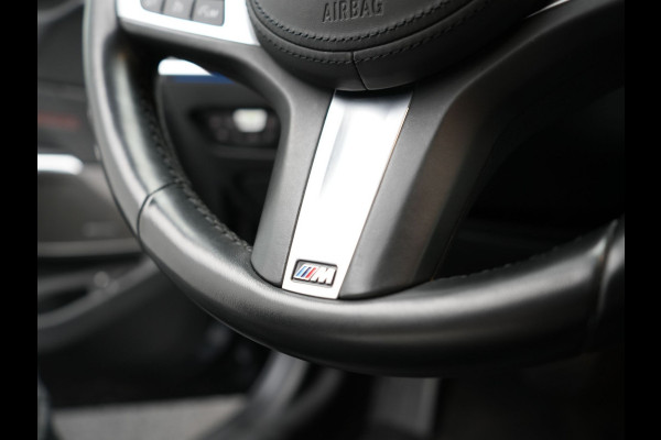 BMW 3 Serie Touring 330e Sportline Plug In Hybrid 293pk PHEV | Trekhaak af Fabriek | Laser LED | Head Up | Lederen Sportstoelen Verwarmd | Harman Kardon | Apple Carplay | Keyless |