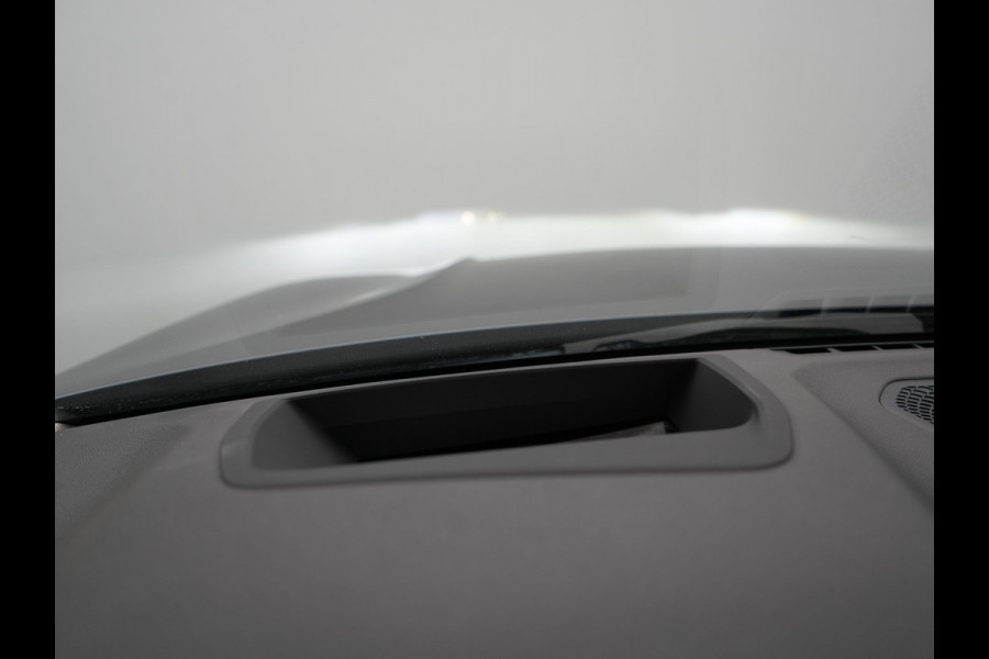 BMW 3 Serie Touring 330e Sportline Plug In Hybrid 293pk PHEV | Trekhaak af Fabriek | Laser LED | Head Up | Lederen Sportstoelen Verwarmd | Harman Kardon | Apple Carplay | Keyless |