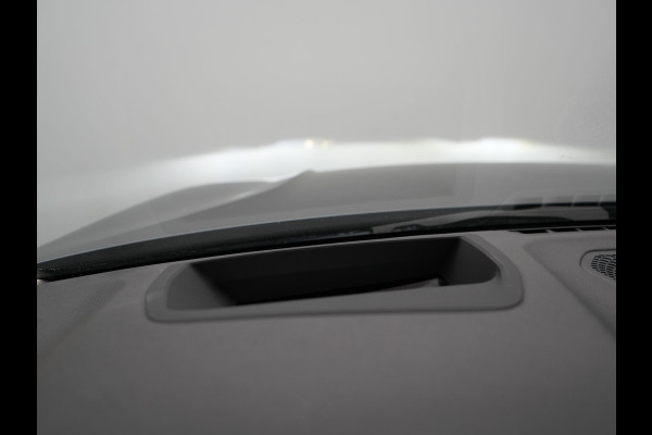 BMW 3 Serie Touring 330e Sportline Plug In Hybrid 293pk PHEV | Trekhaak af Fabriek | Laser LED | Head Up | Lederen Sportstoelen Verwarmd | Harman Kardon | Apple Carplay | Keyless |