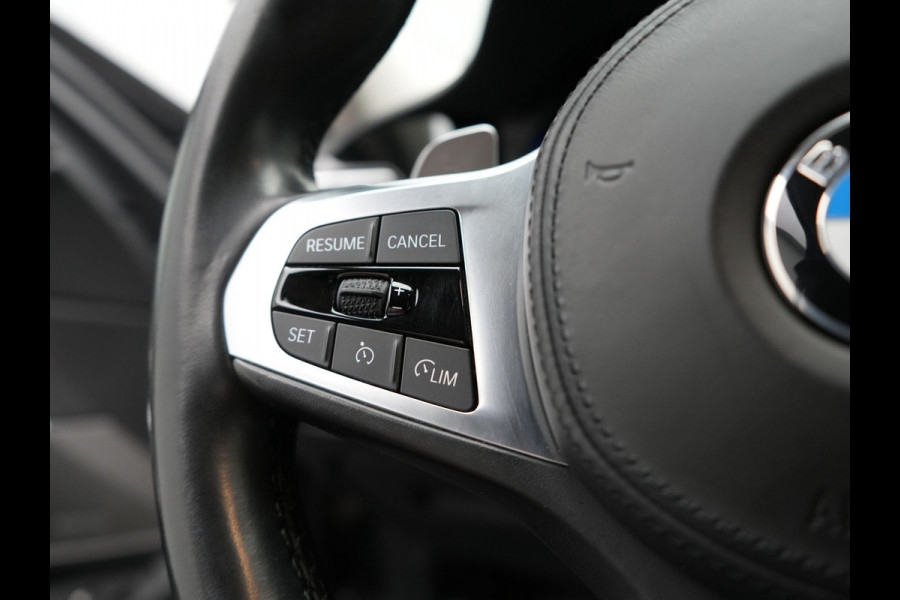 BMW 3 Serie Touring 330e Sportline Plug In Hybrid 293pk PHEV | Trekhaak af Fabriek | Laser LED | Head Up | Lederen Sportstoelen Verwarmd | Harman Kardon | Apple Carplay | Keyless |