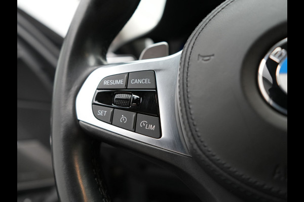 BMW 3 Serie Touring 330e Sportline Plug In Hybrid 293pk PHEV | Trekhaak af Fabriek | Laser LED | Head Up | Lederen Sportstoelen Verwarmd | Harman Kardon | Apple Carplay | Keyless |