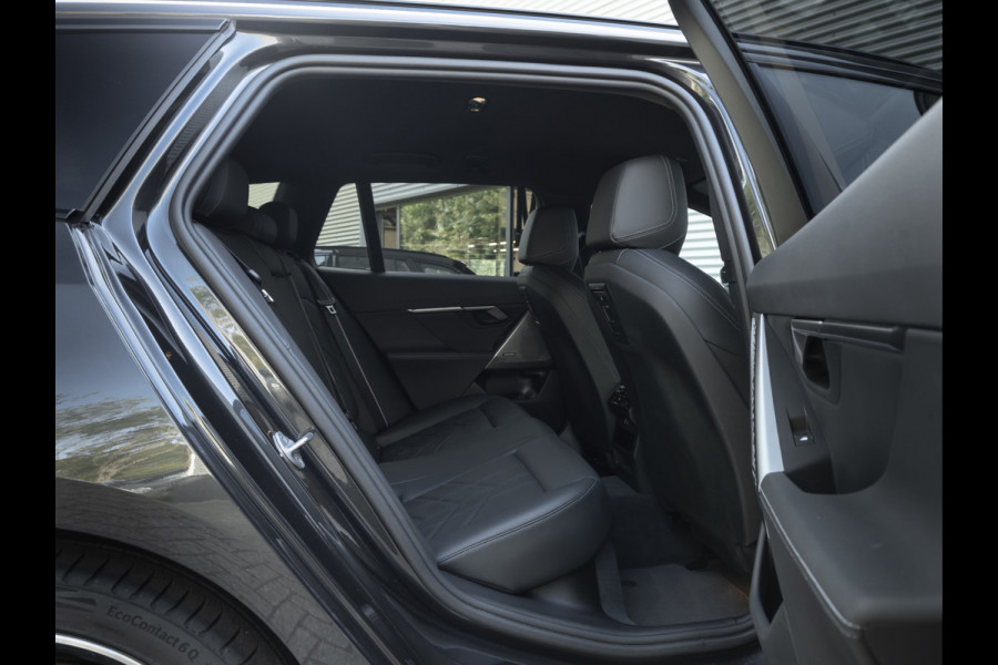 BMW 5 Serie Touring 530e M-Sport Pro - Trekhaak - Driving Ass Prof - Stoelventilatie - Head-up